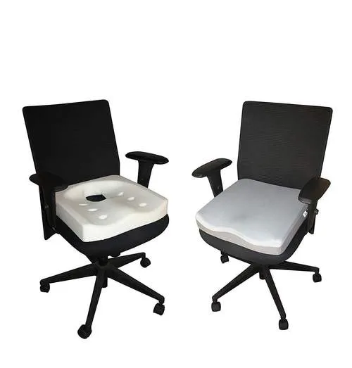 Tynor%20Coccyx%20Cushion%20Seat%20Universal%20Size%20-%20Image%204