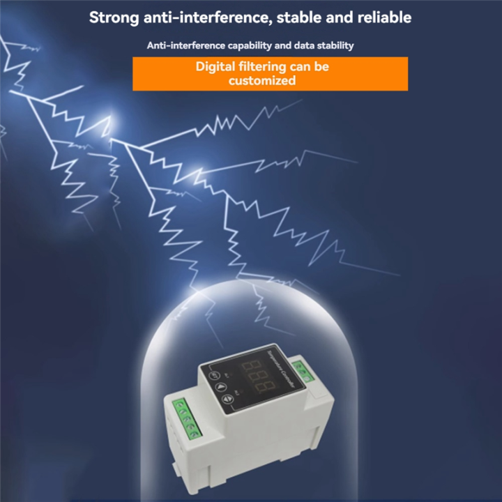 Professional%20Digital%20Temperature%20Controller%20with%20Relays%20Output%20Din%20Rail%20Mounted%20Controller%20for%20Heating%20and%20Cooling%20Wire%20Ear%20Probe%20-%20Image%206