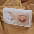 Makeup Board from Mask Queen. 