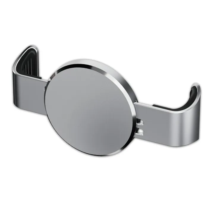 New%20Bracket%20Car%20Mount%20Phone%20Clamp%20Metal%20for%20Magnetic%20Car%20Holder%20Phone%20Clip%20-%20Image%209