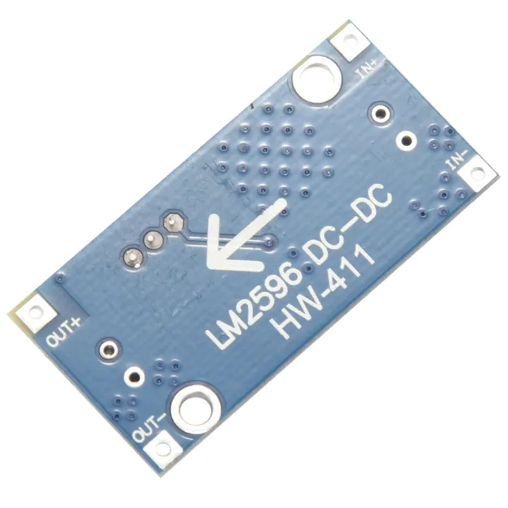 (COKP)%2060%20Pack%20DC%20to%20DC%20Buck%20Converter%203.0-40V%20to%201.5-35V%20Power%20Supply%20Module%20(6%20Pack)%20-%20Image%205