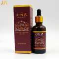 JINA ALCHEMY Tha Anointment Facial Oil 50 ml. 