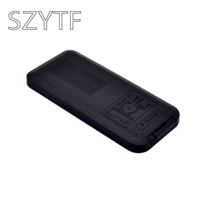 Black%20Infrared%20IR%20Wireless%20Remote%20Control%20Module%20Kits%20DIY%20Kit%20HX1838%20For%20Raspberry%20Pi%20Smart%20Electronics%20-%20Image%205
