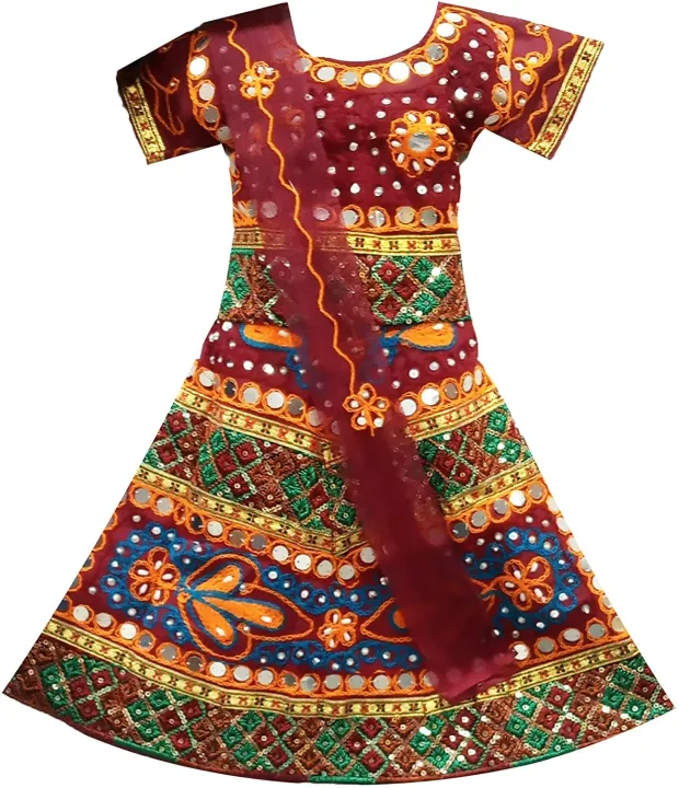 Radha%20Dress%20For%20Girl%20(Multicolour/Design%20May%20Vary)%20By%20Arushi%20-%20Image%205