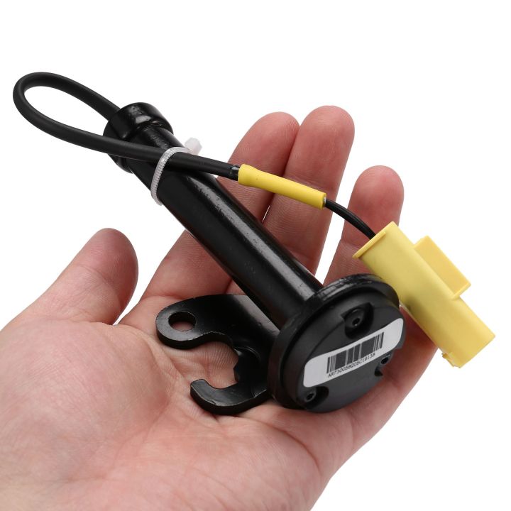 2PCS%20Left%20&%20Right%20Bonnet%20Actuator%20Hinge%20Sensor%20for%20X1%20F48%2013-19%20-%20Image%206