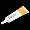 【New arrival】Car Maintenance Grease Lubricant Vehicle Gears Bearings Repair Lubricating Cream for Car Bearing Gears. 
