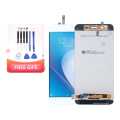 IPARTSEXPERT Original LCD For Vivo V5 Lite LCD Touch Screen and Digitizer Assembly Replacement for vivo V5 Lite / vivo 1609. 