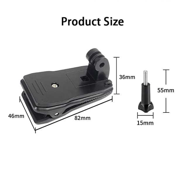 Go%20Pro%20Backpack%20Strap%20Mount,%20Adjustable%20Camera%20Shoulder%20Mount%20for%20GoPro%20And%20Action%20Camera%20-%20Image%205