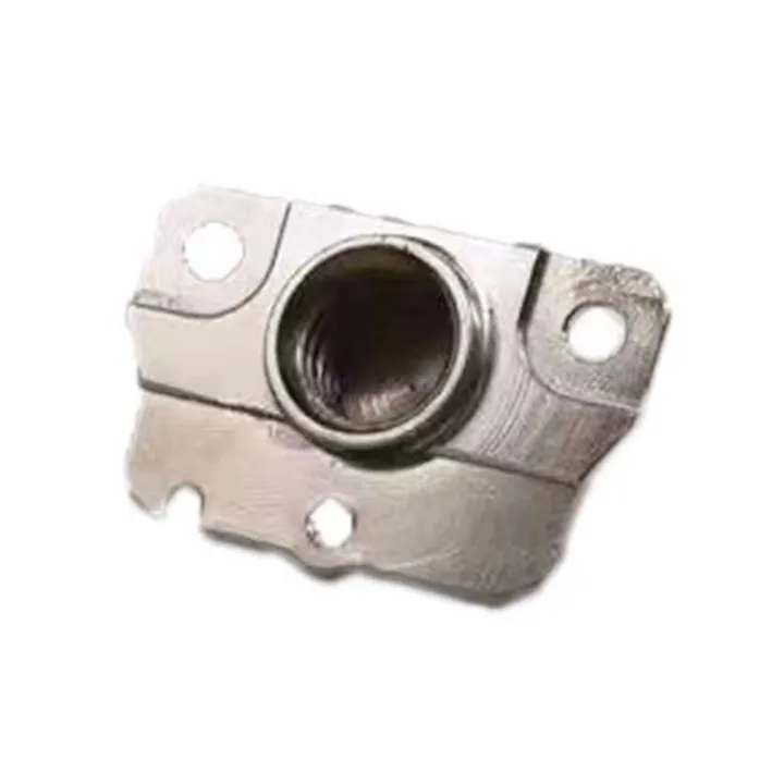 Tripod%20Pod%20Fixed%20Plate%20Base%20Screw%20Nut%20Camera%20Repair%20Parts%20-%20Image%205