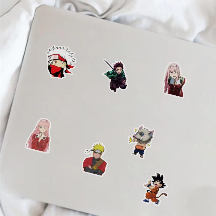 Artsy%20Home%2025/50pcs%20Anime%20Pack%20Classic%20Comic%20Cartoon%20Stickers%20for%20Laptop%20Phone%20Case%20-%20Image%203