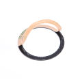 Magnetic Wireless Car Charger Metal Rings Sticker for Magsafe Wireless Charger Natuo. 