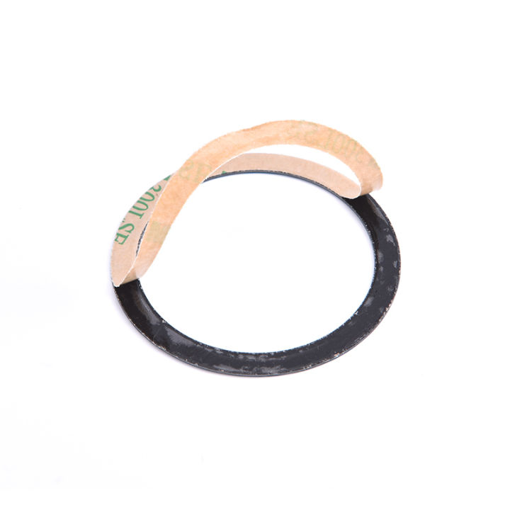 Magnetic%20Wireless%20Car%20Charger%20Metal%20Rings%20Sticker%20for%20Magsafe%20Wireless%20Charger%20Natuo%20-%20Image%207