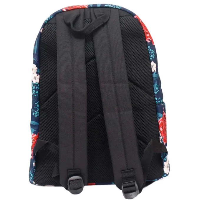 ANX%20Unisex%20Forever%20Cultivate%20Backpack%20/%20%20Unisex%20Backpack%20-%20Image%205