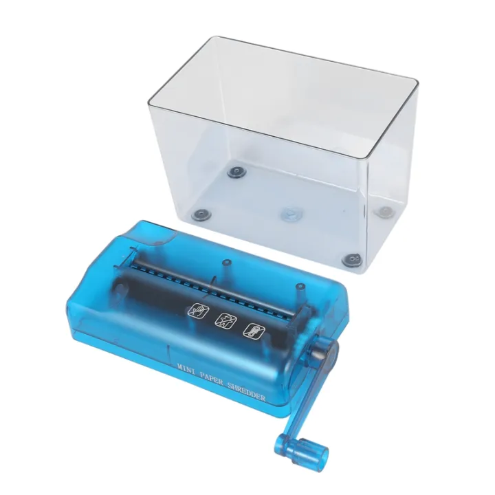 Mini%20Blue%20Shredder%20Crusher%20Destroyer%20Paper%20Documents%20Cutting%20Machine%20-%20Image%208