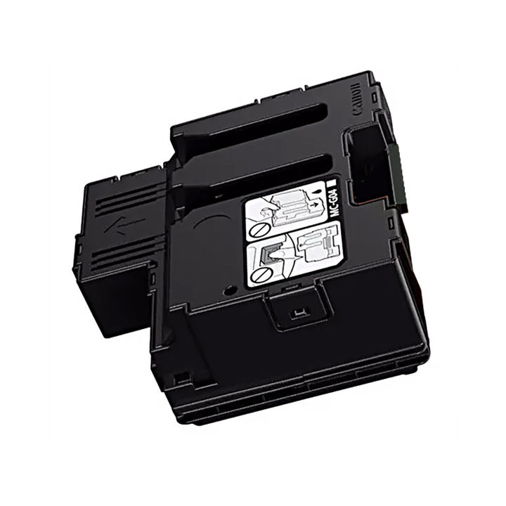 Maintenance%20Cartridge%20%7C%20MC-G04%20%7C%20For%20G1737,%20G2730,%20G3730,%20G3770%20Printers%20%7C%20100%25%20Genuine%20-%20Image%203