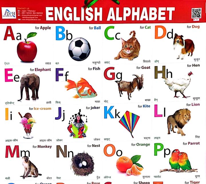 Nepali%20Barnamala%20&%20English%20Alphabet%20Chart%2018"%20x%2028"%20-%20Dhoju%20Publication%20House%20-%20Image%205