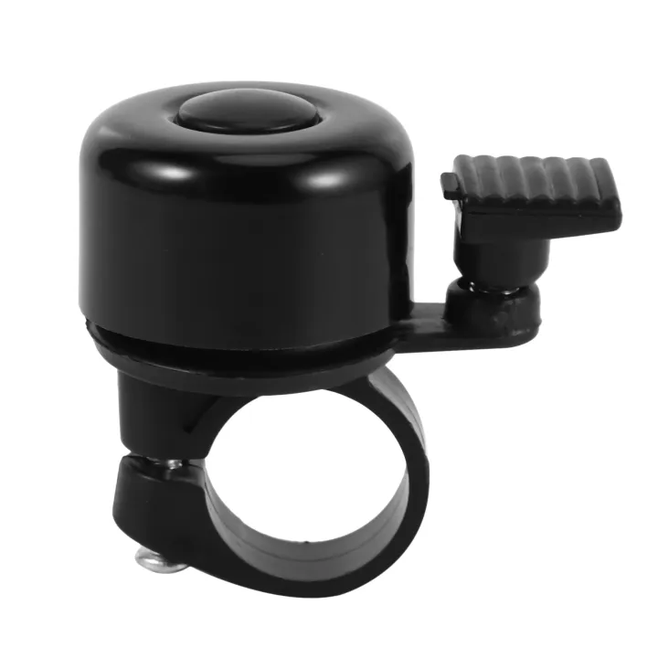 fasdaga%202X%20Bicycle%20Bell%20for%20Safety%20Cycling%20Metal%20Ring%20Black%20Bike%20Bell%20Horn%20Sound%20Alarm%20Bicycle%20Accessory%20Outdoor%20Bike%20Bell%20-%20Image%208