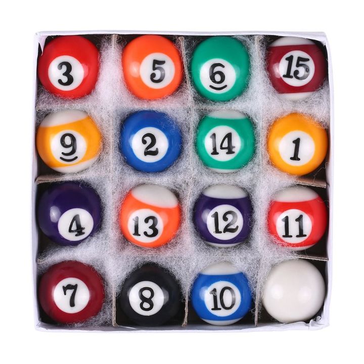 Portable%2025/32/38mm%20Children%20Billiards%20Balls%20Table%20Balls%20Multifunctional%20Small%20Pool%20Cue%20Balls%20Training%20Ball%20Resin%20Material%20Mini%20Pool%20Ball%20Game%20Rooms%20-%20Image%206
