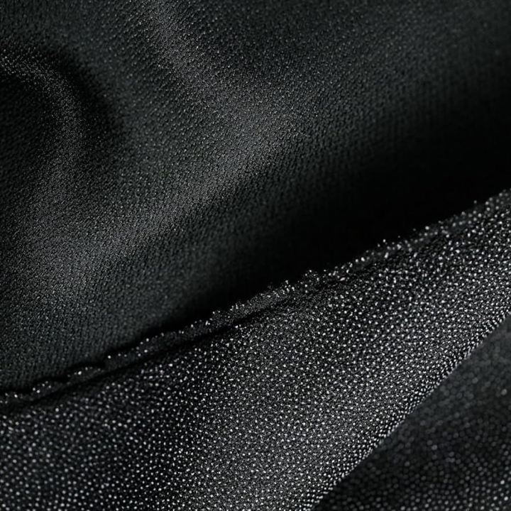 1 Meter of Fusing Pasting Interlining Woven Fusible Lining Fabric