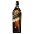 Johnnie Walker Double Black Premium Whisky - 1L -By Cheers Online. 