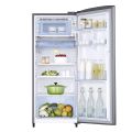 SAMSUNG 192Ltr Single Door Refrigerator RR20C2412S8. 