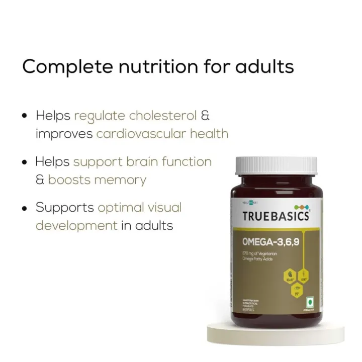 TrueBasics%20Vegan%20Omega%2090%20capsules%20870mg%20of%20Vegetarian%20Omega%20Fatty%20Acids%203%206%20&%209%20-%20Image%204