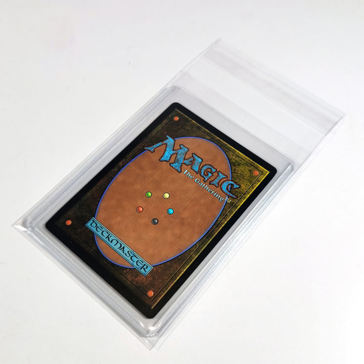 NEW%20%E3%80%90Special%20offer%E3%80%91100%20ct%20Toploaders%20Trading%20Card%20Sleeves%20Holder%20Sealable%20Poly%20Bags%20Sleeves,%20Protector%20fit%2035PT-130PT%20Top%20Loaders%20Gaming%20Generic%20-%20Image%207