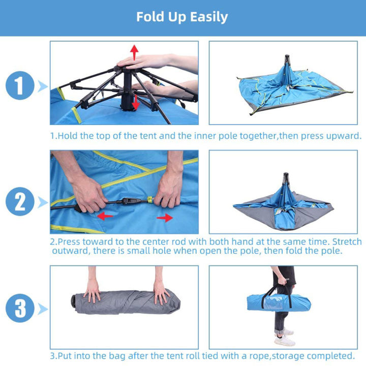 Waterproof%20Camping%20Tent%20for%204-5%20People%20-%20Double%20Layer,%20Instant%20Setup%20-%20Image%206
