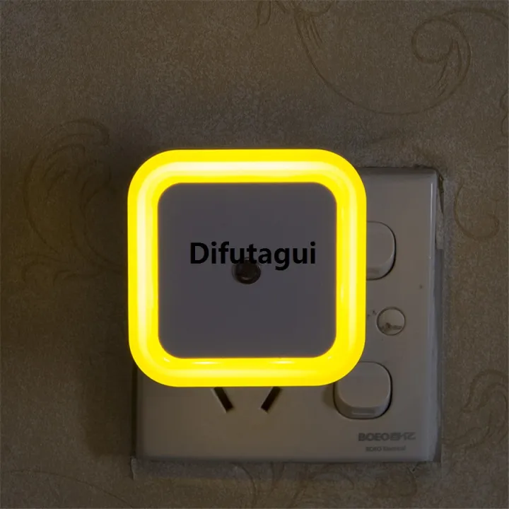 Difutagui%20Emergency%20light%20feeding%20night%20light%20sensor%20light%20mini%20Beihedi%5D%20VA%20%5BVAVOOM%20novelty%20Hot%20Selling%20square%20bedside%20lamp%20baby%20light%20European%20and%20American%20babies%20and%20children%20-%20Image%204