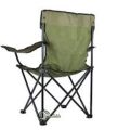 Folding Camping Chair. 