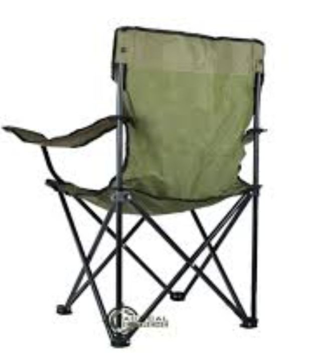 Folding%20Camping%20Chair%20-%20Image%204
