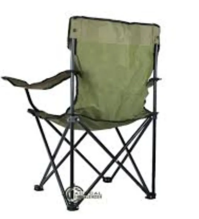 Folding%20Camping%20Chair%20-%20Image%204