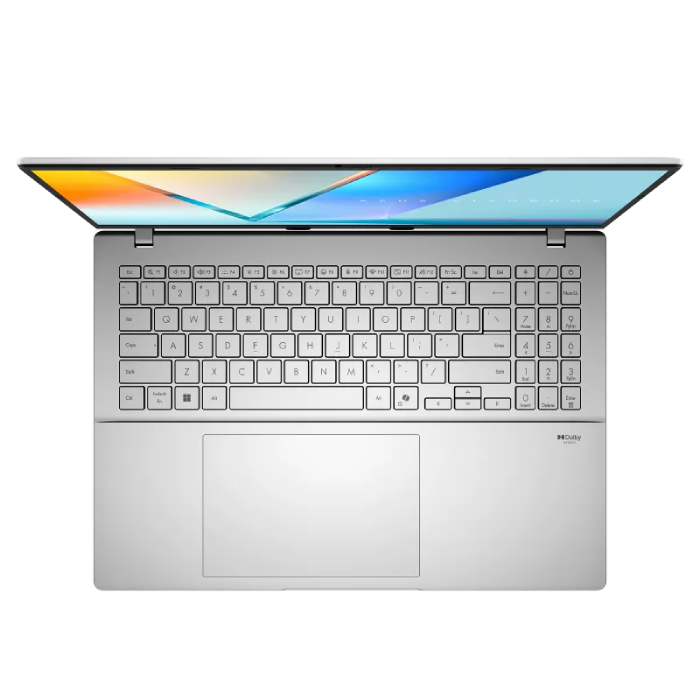 ASUS%20Vivobook%20S14%20-%20M3607HA%20%7C%20%2016.0-inch,%20FHD%20%7C%20Ryzen%205%20220%20%7C%2016GB%20RAM%20%7C%20512GB%20Gen%204%20SSD%20%7C%20Windows%2011%20%7C%20Cool%20Silver%20%7C%20Backpack%20%7C%20Mouse%20%7C%202%20Year%20Int'l%20Warranty%20%7C%201%20Year%20Perfect%20Warranty%20-%20Nagmani%20International%20Pvt.%20Ltd%20-%20Image%205