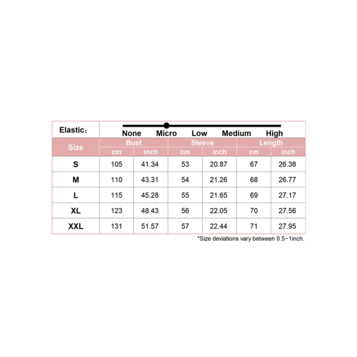 Women's%20Hoodies%20Brown%20XL%20-%20Image%202