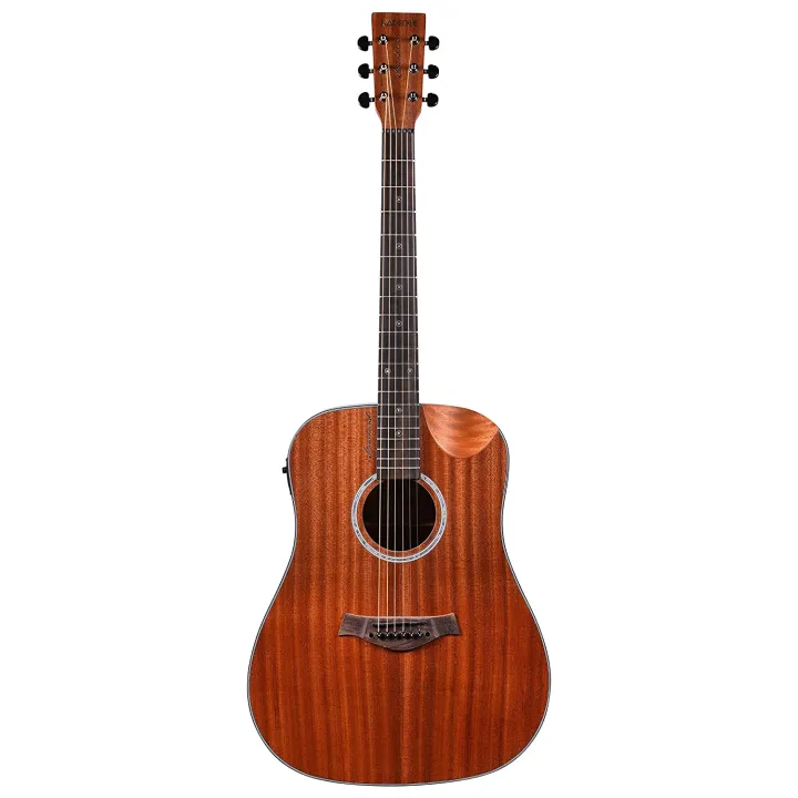Kadence%20Slowhand%20Semi%20Acoustic%20Guitar%20with%20Heavy%20Padded%20Bag,%20Picks,%20String%20Set,%20Strap%20(Sh03%20Premium%20Jumbo)%20-%20Image%204