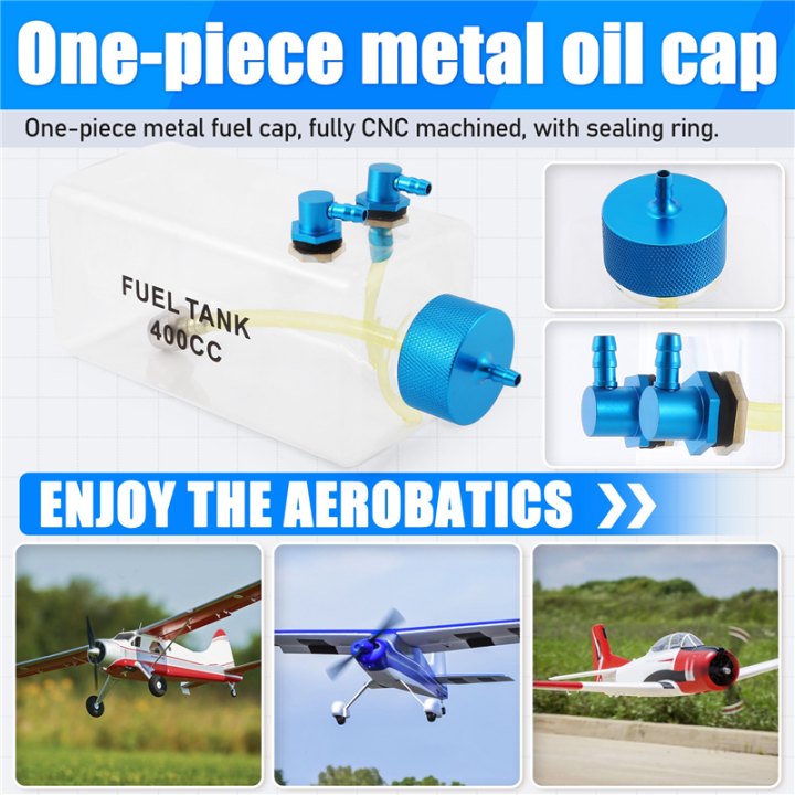 Fuel%20Tank%20Petrol%20Transparent%20Plastic%20Bottle%20400CC%20CNC%20-%20Image%207