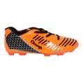Indpro Champ Football Shoes For Men. 