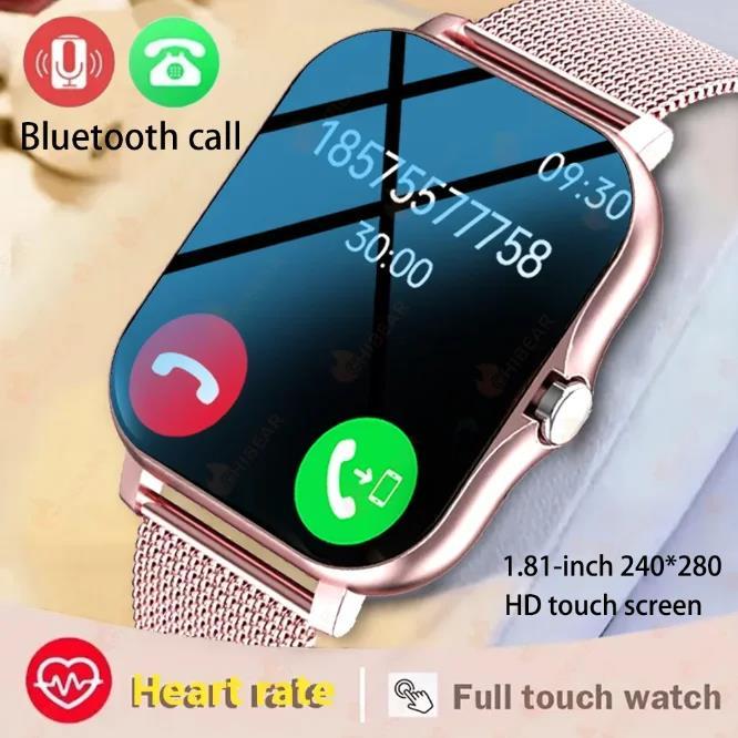 Zhitian%20Luxury%202024%20Smart%20Watch%20For%20Men%20Women%20Gift%201.69'%20Full%20Touch%20Screen%20Sports%20Fitness%20Watches%20Bluetooth%20Calls%20Digital%20Smartwatch%20Wristwatch%20-%20Image%203