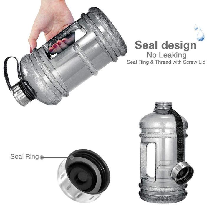 Gallon%20Bottle%202.2%20Liters%20Jar%20Bottle%202.2%20ltr%20Jumbo%20Bottle%20for%20Water%20Summer%20Bottles%20-%20Jumbo%20Water%20Bottles%20-%20Image%208
