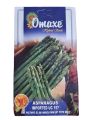 Hybrid Asparagus Imported UC 157 Kurilo Vegetable Seed 30 Seeds कुरिलो बिउ. 