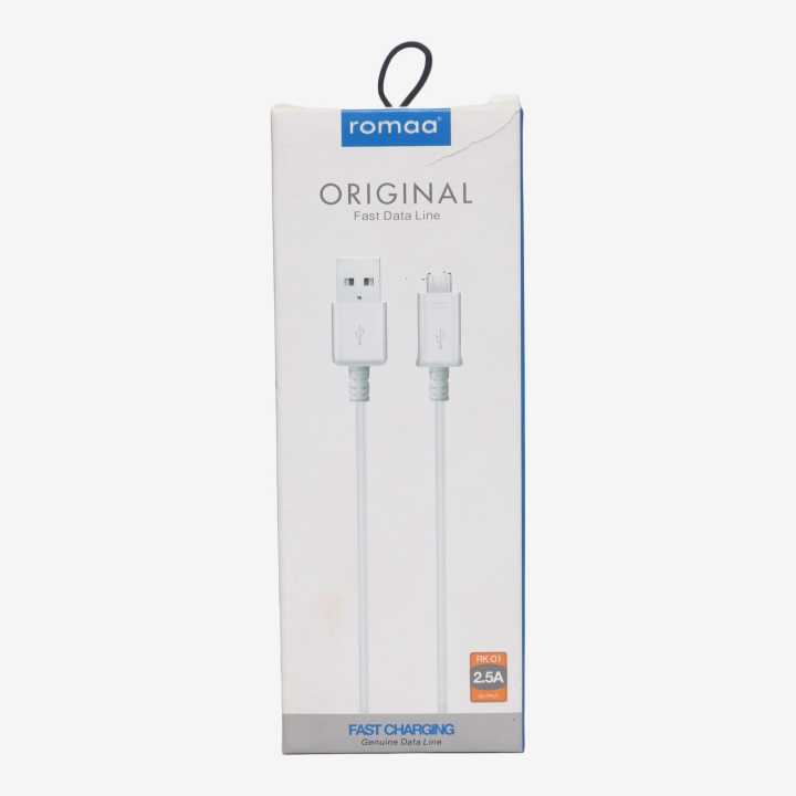 Romaa%20Orginal%20Fast%20Dara%20Cabe%20Type%20B%20-%20Image%202