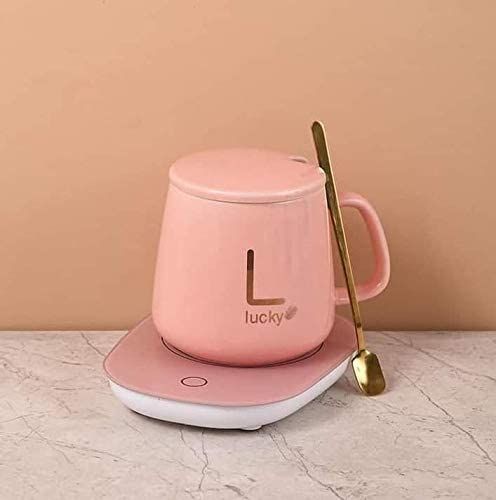 Electric%20Coffee,%20Mug,%20Cup%20Mat,%20Warmer%20Heating%20Pad%20Home%20Office%20Milk%20Tea%20Auto%20Off%20Best%20Gift%20For%20Tea%20Coffee%20Lover%20(multicolor)%20-%20Image%204