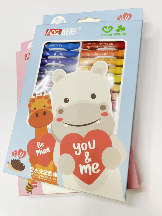 Premium%20Quality%2036pc%20Oil%20Pastel%20Color%20Set%20-%20Image%202