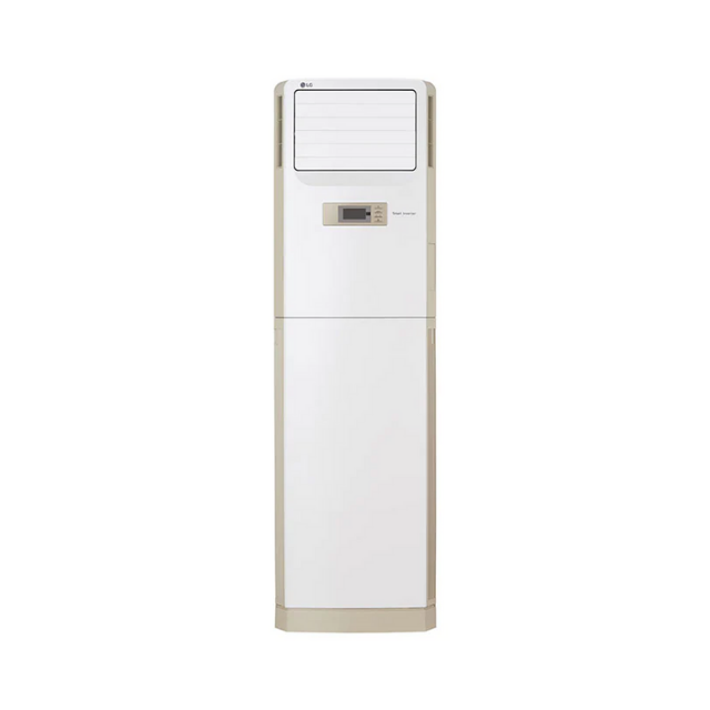 Lg%204.0%20Ton%20Floor%20Standing%20Air%20Conditioner%20-%20Image%202