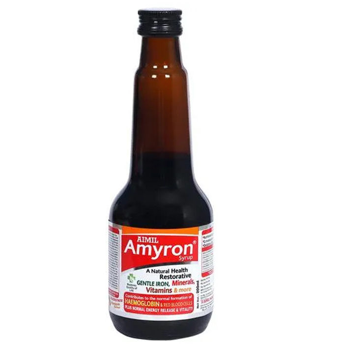 Iron%20Supplement%20-%20Amyron%20Multivitamins%20Syrup%20For%20Hemoglobin%20with%2034%20Ingredients,%20Reduce%20Tiredness%20&%20Fatigue,%20Improves%20Haemoglobin%20Level%20-%20200%20ML%20-%20Image%205
