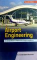 Airport Engineering A Comprehensive Material For Airport Engineering By Er. Sambriddhi Shrestha. 