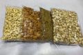 Kaju 1 Kg Pista 1 kg Badam 1 kg Kismis 1 Kg Dry Food Combo. 