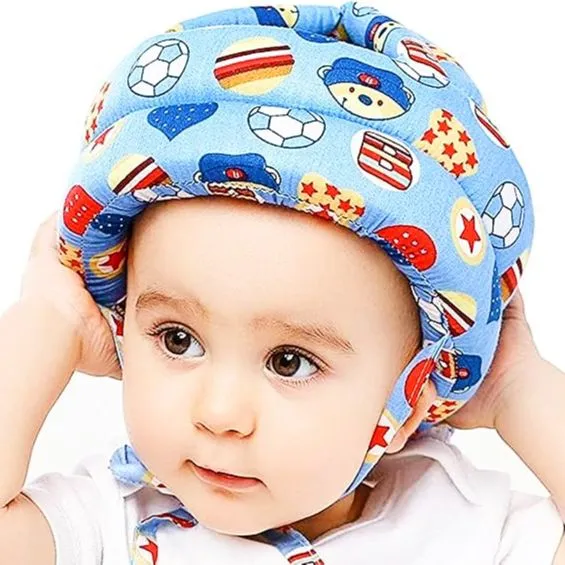 Safety%20Helmet%20For%20Kids%20-%20Image%202