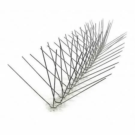 3%20Pin%20Bird%20Spikes%20CM%20UV%20Resident%20plastic%20polycarbonate%20base%20strip%20-%20Image%202