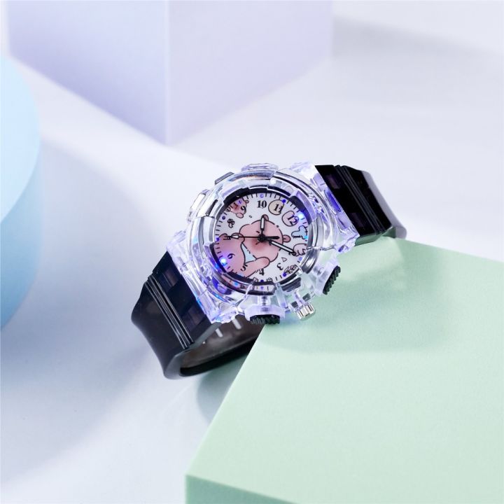 Interesting%20Capybara%20Digital%20Pointer%20Watch%20Transparent%20Strap%20Cute%20Cartoon%20Electronic%20Watch%20Luminous%20Night%20Glow%20Quartz%20Watch%20Gift%20-%20Image%209